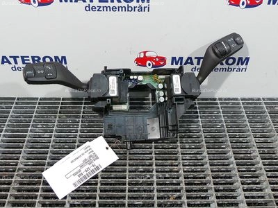 BLOC SEMNALIZARE
