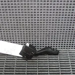 BLOC STERGATOR FORD MONDEO IV 1.6 Ti 2007-2015 oe-6G9T17A553AD, vedere frontata