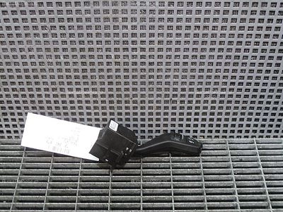BLOC STERGATOR FORD MONDEO IV 1.6 Ti 2007-2015 oe 6G9T17A553AD, vedere frontata