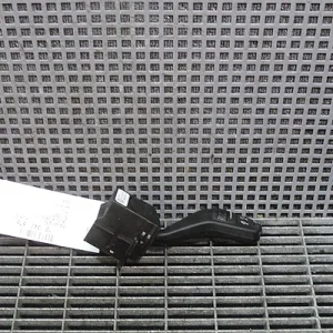 BLOC STERGATOR