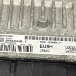 CALCULATOR MOTOR FORD MONDEO IV 2.0 2007-2015 oe-7G9112A650UH, vedere laterala