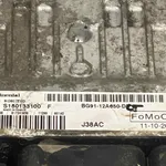 CALCULATOR MOTOR FORD MONDEO IV 1.6 2007-2015 oe-BG912Q650D, vedere laterala