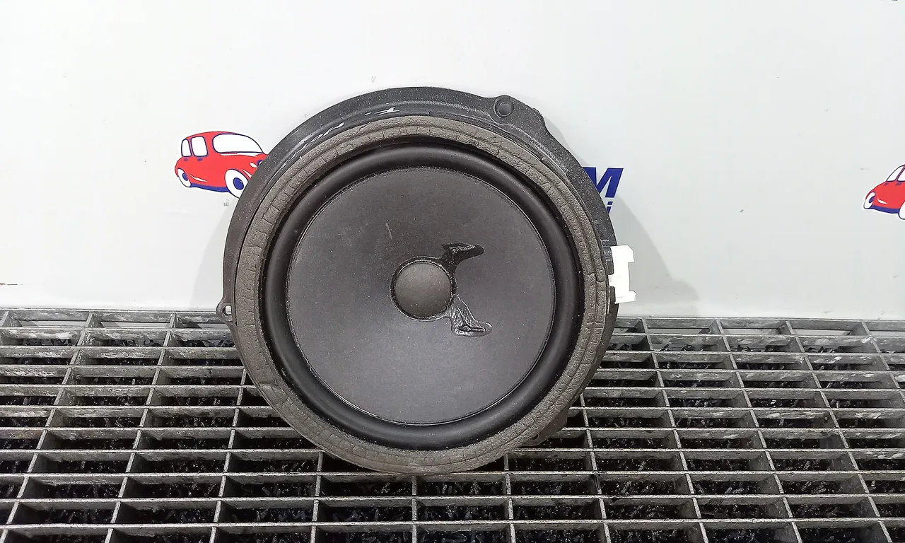 DIFUZOR AUDIO FORD MONDEO IV 2007-2015