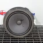 DIFUZOR AUDIO FORD MONDEO IV 2007-2015, vedere frontata