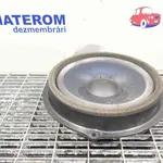 DIFUZOR AUDIO