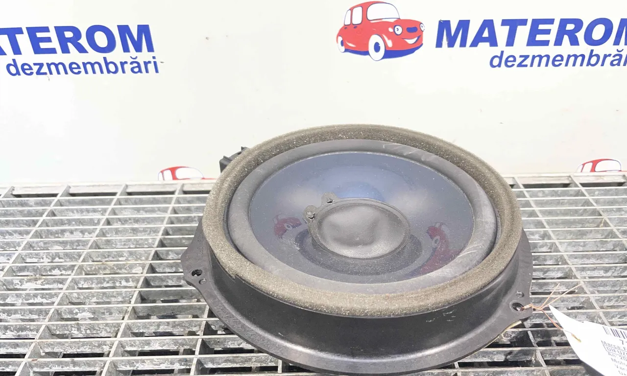 DIFUZOR AUDIO FORD MONDEO IV 2007-2015