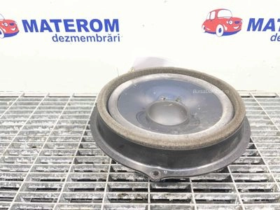 DIFUZOR AUDIO