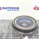 DIFUZOR AUDIO