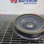 DIFUZOR AUDIO