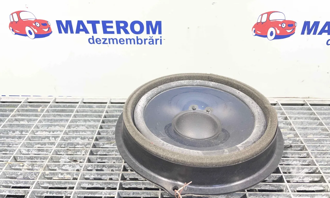 DIFUZOR AUDIO FORD MONDEO IV 2007-2015