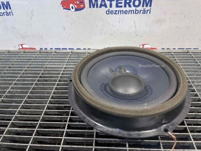 DIFUZOR AUDIO
