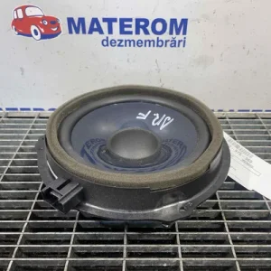 DIFUZOR AUDIO