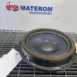 DIFUZOR AUDIO