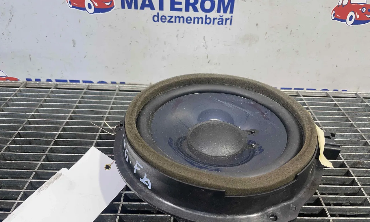 DIFUZOR AUDIO FORD MONDEO IV 2007-2015