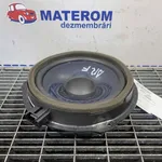 DIFUZOR AUDIO