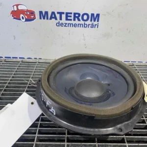 DIFUZOR AUDIO