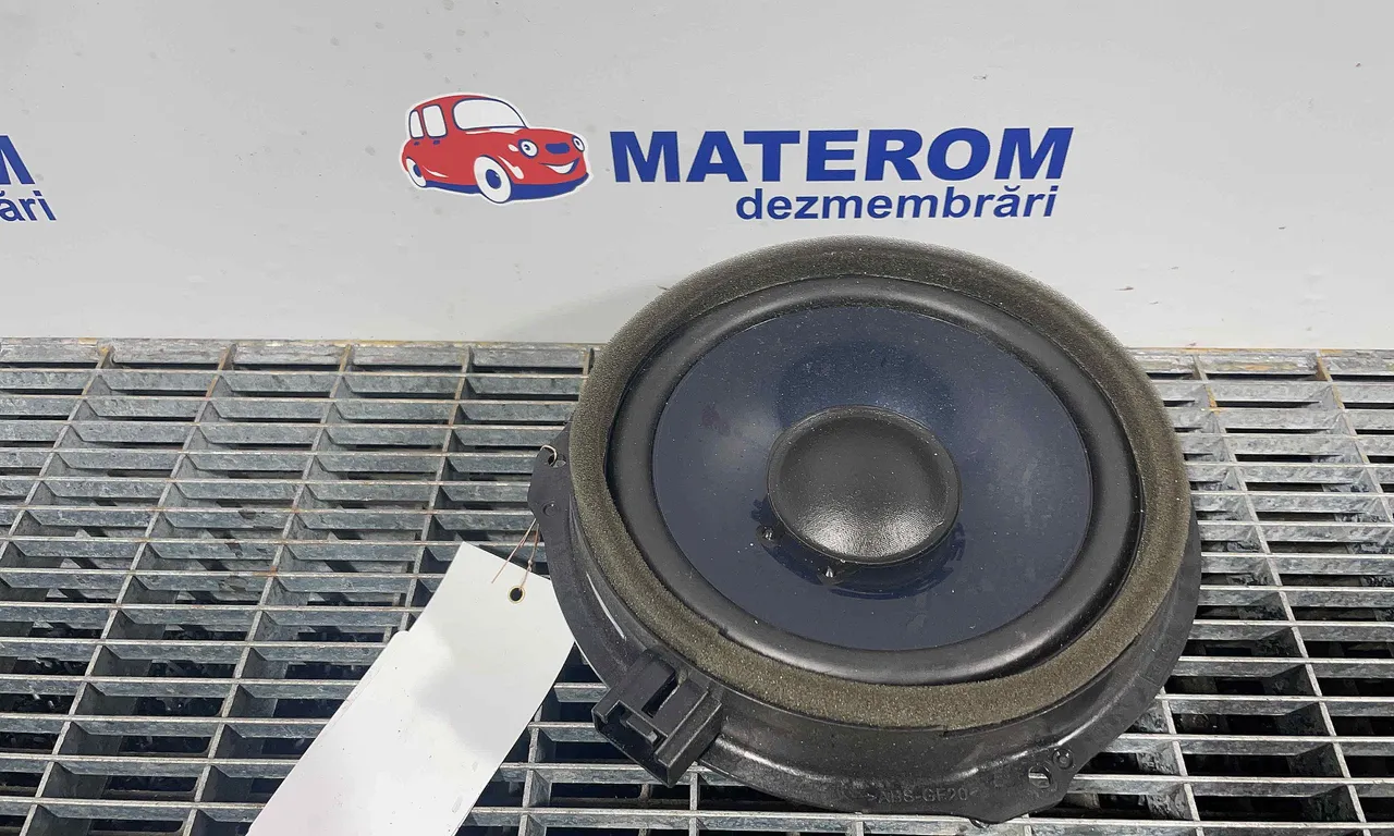 DIFUZOR AUDIO FORD MONDEO IV 2007-2015