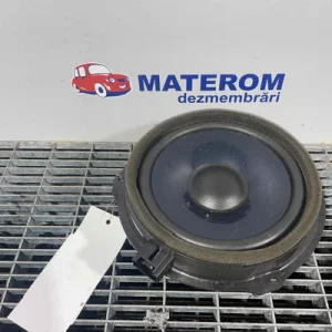 DIFUZOR AUDIO