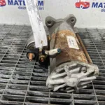 ELECTROMOTOR FORD MONDEO IV 2.0 TDCI 2007-2015 oe-6G9N11000, vedere laterala
