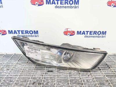 HALOGEN DREAPTA