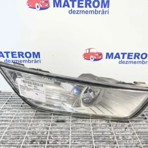 HALOGEN DREAPTA