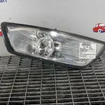 HALOGEN STANGA FORD MONDEO IV 1.6 Ti 2007-2015 oe-1459613, vedere frontata