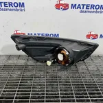 HALOGEN STANGA FORD MONDEO IV 1.6 Ti 2007-2015 oe-1459613, vedere laterala