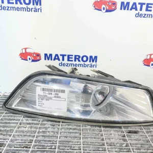HALOGEN STANGA