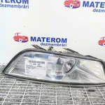 HALOGEN STANGA FORD MONDEO IV 2.0 2007-2015 oe-1521705, vedere frontata