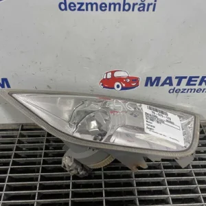 HALOGEN STANGA