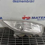 HALOGEN STANGA FORD MONDEO IV 1.6 2007-2015 oe-1731477, vedere frontata