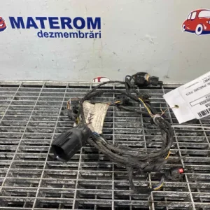 INSTALATIE ELECTRICA