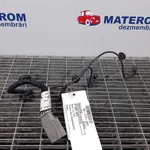 INSTALATIE ELECTRICA