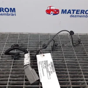 INSTALATIE ELECTRICA