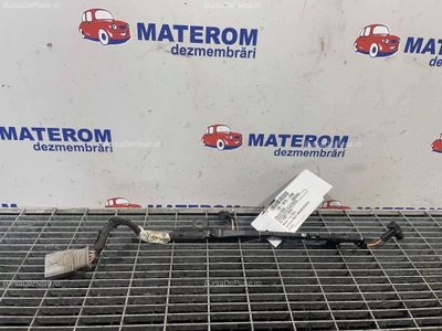 INSTALATIE ELECTRICA