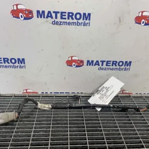 INSTALATIE ELECTRICA