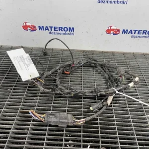 INSTALATIE ELECTRICA