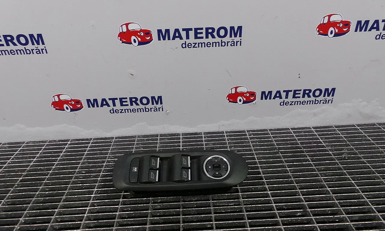 INTRERUPATOR GEAMURI FORD MONDEO IV 2007-2015