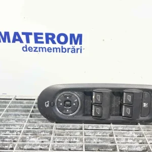 INTRERUPATOR GEAMURI