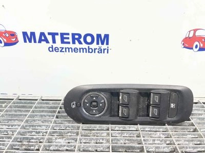 INTRERUPATOR GEAMURI