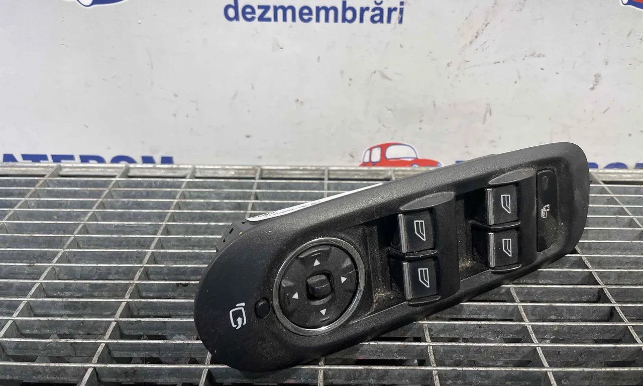 INTRERUPATOR GEAMURI FORD MONDEO IV 2007-2015