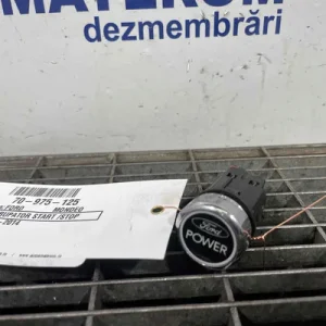 INTRERUPATOR START /STOP