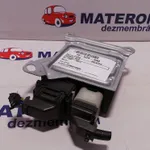MODUL AER FORD MONDEO IV 2007-2015 oe-AS7T14B321AC, vedere laterala