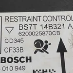 MODUL AER FORD MONDEO IV 1.6 2007-2015 oe-BS7T14B321AD, vedere laterala