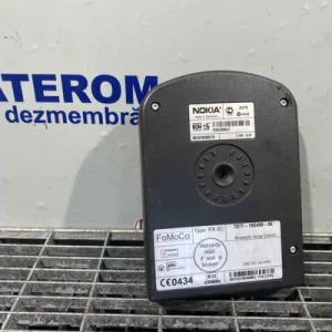 MODUL BLUETOOTH
