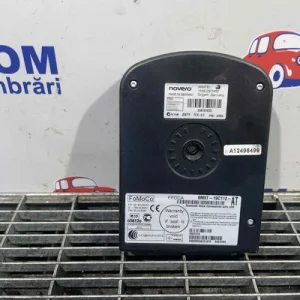 MODUL BLUETOOTH
