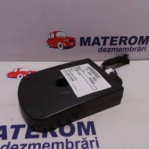 MODUL BLUETOOTH