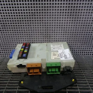 MODUL CONFORT