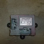 MODUL CONFORT FORD MONDEO IV 2007-2015 oe-7G9T14B533PA, vedere frontata