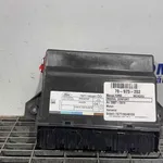 MODUL CONFORT FORD MONDEO IV 1.6 2007-2015 oe-7S7T19G481DD, vedere frontata